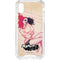 DC Comics Harley Quinn The Hottest of the City Cover New 52 Vol 1 iPhone XS Clear Case