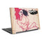 DC Comics Harley Quinn The Hottest of the City Cover New 52 Vol 1 Dell Latitude Skin