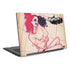 DC Comics Harley Quinn The Hottest of the City Cover New 52 Vol 1 Dell Latitude Skin