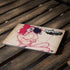DC Comics Harley Quinn The Hottest of the City Cover New 52 Vol 1 Apple MacBook Air Skin
