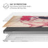 DC Comics Harley Quinn The Hottest of the City Cover New 52 Vol 1 MacBook Pro 14in (2021-24) Case plus Skin