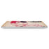 DC Comics Harley Quinn The Hottest of the City Cover New 52 Vol 1 Apple MacBook Pro 16-inch Skin