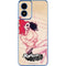 DC Comics Harley Quinn The Hottest of the City Cover New 52 Vol 1 Moto G Play 4G (2024) Skin