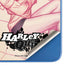 DC Comics Harley Quinn The Hottest of the City Cover New 52 Vol 1 Moto G Play 4G (2024) Skin