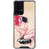 DC Comics Harley Quinn The Hottest of the City Cover New 52 Vol 1 Moto G Power 5G (2024) Clear Case