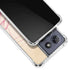 DC Comics Harley Quinn The Hottest of the City Cover New 52 Vol 1 Moto G Stylus 5G (2025) Clear Case