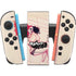 DC Comics Harley Quinn The Hottest of the City Cover New 52 Vol 1 Nintendo Switch 2 (2025) Joy-Con Controller Skin