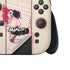 DC Comics Harley Quinn The Hottest of the City Cover New 52 Vol 1 Nintendo Switch 2 (2025) Joy-Con Controller Skin