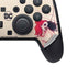 DC Comics Harley Quinn The Hottest of the City Cover New 52 Vol 1 Nintendo Switch 2 (2025) Pro Controller Skin
