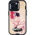 DC Comics Harley Quinn The Hottest of the City Cover New 52 Vol 1 Otterbox Defender iPhone Skin