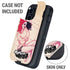 DC Comics Harley Quinn The Hottest of the City Cover New 52 Vol 1 Otterbox Defender iPhone Skin