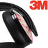 DC Comics Harley Quinn The Hottest of the City Cover New 52 Vol 1 PlayStation 4 Gold Wireless Headset Skin
