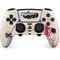 DC Comics Harley Quinn The Hottest of the City Cover New 52 Vol 1 PS5 DualSense Edge Pro Controller Skin