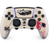 DC Comics Harley Quinn The Hottest of the City Cover New 52 Vol 1 PS5 DualSense Edge Pro Controller Skin