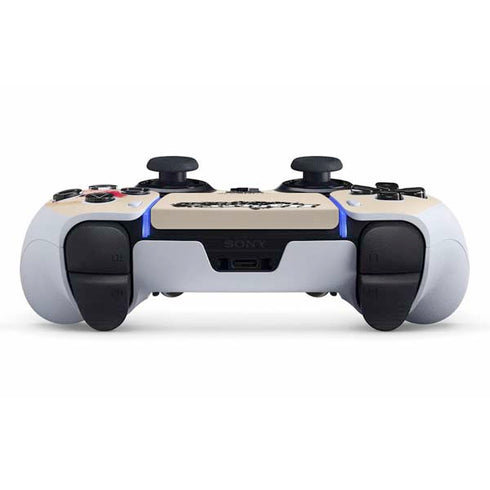 DC Comics Harley Quinn The Hottest of the City Cover New 52 Vol 1 PS5 DualSense Edge Pro Controller Skin