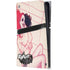 DC Comics Harley Quinn The Hottest of the City Cover New 52 Vol 1 PS5 Pro Console Skin