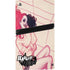 DC Comics Harley Quinn The Hottest of the City Cover New 52 Vol 1 PS5 Pro Console Skin