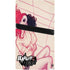 DC Comics Harley Quinn The Hottest of the City Cover New 52 Vol 1 PS5 Pro Console Skin