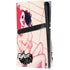 DC Comics Harley Quinn The Hottest of the City Cover New 52 Vol 1 PS5 Pro Disk Console Skin