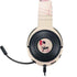 DC Comics Harley Quinn The Hottest of the City Cover New 52 Vol 1 Razer Kraken X Skin