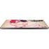 DC Comics Harley Quinn The Hottest of the City Cover New 52 Vol 1 Surface Laptop 7 13.8in Skin