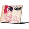 DC Comics Harley Quinn The Hottest of the City Cover New 52 Vol 1 Surface Laptop 7 15in Skin