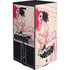 DC Comics Harley Quinn The Hottest of the City Cover New 52 Vol 1 XBox Series X Digital Edition Bundle Skin