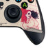 DC Comics Harley Quinn The Hottest of the City Cover New 52 Vol 1 XBox Series X Digital Edition Bundle Skin