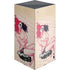 DC Comics Harley Quinn The Hottest of the City Cover New 52 Vol 1 XBox Series X Digital Edition Console Skin