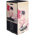 DC Comics Harley Quinn The Hottest of the City Cover New 52 Vol 1 XBox Series X Digital Edition Console Skin