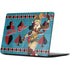 DC Comics Bombshells Harley Quinn Surface Laptop 7 13.8in Skin