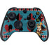 DC Comics Bombshells Harley Quinn XBox Series X Digital Edition Bundle Skin