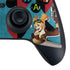 DC Comics Bombshells Harley Quinn XBox Series X Digital Edition Bundle Skin