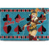 DC Comics Bombshells Harley Quinn Dell XPS Skin