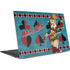 DC Comics Bombshells Harley Quinn Dell XPS Skin