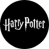 Shop Harry Potter Designs