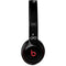 Wizarding World Harry Potter Scar and Glasses Beats Solo 3 Wireless Skin