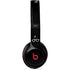 Wizarding World Harry Potter Scar and Glasses Beats Solo 3 Wireless Skin