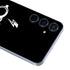 Wizarding World Harry Potter Scar and Glasses Galaxy A55 5G Skin