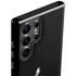 Wizarding World Harry Potter Scar and Glasses Galaxy S23 Ultra Pro Case
