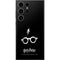 Wizarding World Harry Potter Scar and Glasses Galaxy Skins