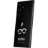 Wizarding World Harry Potter Scar and Glasses Galaxy Skins