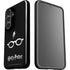 Wizarding World Harry Potter Scar and Glasses Galaxy S25 Plus Impact Case
