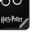 Wizarding World Harry Potter Scar and Glasses Galaxy S25 Skin