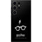 Wizarding World Harry Potter Scar and Glasses Galaxy S25 Ultra Skin