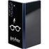 Wizarding World Harry Potter Scar and Glasses Galaxy Z Fold6 Skin
