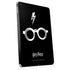 Wizarding World Harry Potter Scar and Glasses Apple iPad Skin