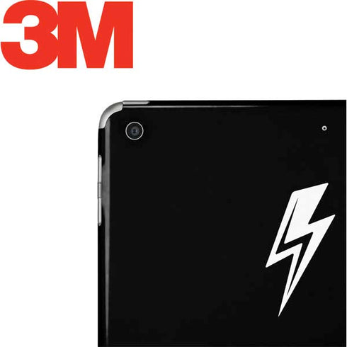 Wizarding World Harry Potter Scar and Glasses Apple iPad Skin