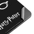 Wizarding World Harry Potter Scar and Glasses Apple iPad Mini Skin
