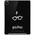 Wizarding World Harry Potter Scar and Glasses iPad Cases